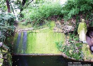 Quentin- Hangzhou 023